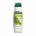 превью Подарочный набор женский Palmolive С маслом оливы