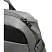 превью Сумка для ноутбука 15.6 Lamark L245 Light Grey светло-серая