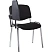 превью Столик (пюпитр) для стула Easy Chair Изо чёрный (пластик)
