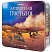 превью Игра настольная Стиль жизни «Запретная пустыня»