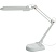 превью Светильник ProMega jet 2003AL LED white