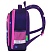 превью Ранец BRAUBERG KIDS STANDARD, 2 отделения, Curious cat, 36×28х14 см