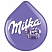 превью Какао в капсулах JACOBS Milka для кофемашин Tassimo, 8 шт. х 30 г, 8052280 