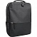 превью Рюкзак для ноутбука Xiaomi Commuter Backpack, т/сер, BHR4903GL