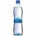 превью Вода ГАЗИРОВАННАЯ питьевая AQUA MINERALE (Аква Минерале), 0.5 л, пластиковая бутылка