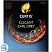 превью Чай чёрный Curtis Elegant Earl Grey 100 сашет (бергамот)