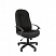 превью Кресло для руководителя Easy Chair 685 TC черное (ткань/пластик)