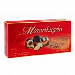 Набор конфет Mozartkugeln Моцарт, 200 г