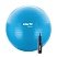 превью Фитбол STARFIT GB-109 65см,1000гр антивзрыв, с ручн насосом, син, УТ-00020819