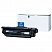 превью Картридж лазерный NV PRINT (NV-CF451A) для HP LJ M652/M653/M681/M682, голубой, ресурс 10500 страниц