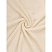 превью Набор полотенец махровых TAC VENTURA 50×90.70×140 500 г/м2 WHITE, белый