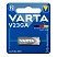 превью Батарейка Varta ELECTRONICS LR23/V23GA/A23/MN21 BL1 Alkaline 12V (4223)