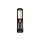 Фонарь автомобилиста светодиодный КОСМОС 1W LED + 5W COB LED