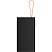 превью Внешний аккумулятор PERO PB10 60000 mAh, Li-Pol, output USB-C + 4USB-A, черный