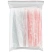 превью Пакет с замком (Zip Lock) 25 х 35 см, 40 мкм, 100 шт/уп