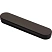 превью Ручка шариковая Bruno Visconti Verona цвет чернил синий, цвет корпуса синий (артикул производителя 20-0218/01)