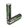 Аккумулятор Li-ion GoPower 18650 BL1 3.7V 2500mAh с защ выс/кон
