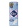 Тампоны гигиенические Ola! Tampons Normal (16 штук в упаковке)