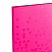 превью Папка с 40 вкладышами Berlingo «Neon», 24мм, 1000мкм, розовый неон, с внутр. карманом
