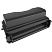 превью Картридж лазерный Pantum TL-5120XP для Pantum BP5100DN/BP5100DW, черн