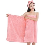 Килт женский м0906_12 L 80×150 перс