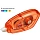 Корректирующая лента Attache 5 мм x 40 м 850
