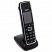превью Дополнительная трубка Gigaset C530H