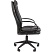 превью Кресло EChair-695 TPU кожзам черный, LT, пластик