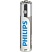 превью Батарейка Philips Entry AAA LR03A20BX/51 LR03-20BL 20 шт/уп