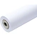 превью Бумага широкоформатная Evolution Premium EXTRA Paper 914 мм x 50 м 80 г/кв.м (2150230)