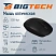 превью Мышь беспроводная ProMega jet/BigTech BT-JWM-002/E-WM005 чёрная