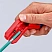 превью Стриппер универсальный для круглого кабеля ErgoStrip KNIPEX KN-169501SB