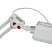 превью Светильник ProMega jet 2003A G23 white