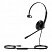 превью Гарнитура головная Yealink UH34 Mono UC Моно, Проводная, HD звук, USB, шт