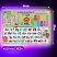 превью Настольное покрытие BRAUBERG KIDS, А3+, пластик, 46×33 см, «Back to school»