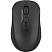 превью Мышь беспроводная A4Tech Fstyler FG16CS Air2 чёрная (FG16CS AIR2 BLACK)
