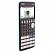 превью Калькулятор графический Casio FX-CG50-S-EH 12-разрядный 3000 функций