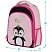 превью Ранец Berlingo Expert Plus «Princess» 38×29×15см, 2 отделения, 2 кармана, анатомическая спинка