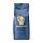 Кофе в зернах Hausbrandt Decaffeinated без кофеина 100% арабика 1 кг