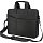 Сумка для ноутбука Lamark L217 Dark Grey 17.3