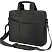 превью Сумка для ноутбука 15.6 Lamark L245 Black