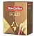 превью Кофе растворимый порционный MacCoffee Gold, сублимированный 2гх30 шт/уп