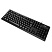 превью Клавиатура Genius Smart KB-100, USB, 1.5 м. черный