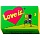 Жевательная резинка Love is…, ассорти из 5 шт., 21г, флоу-пак