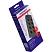 превью Сетевой фильтр Ippon BK-8-EU-5-16-B 8 розеток 5 м (1804854)