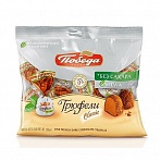 Конфеты шоколадные Победа вкуса Трюфели 150 г