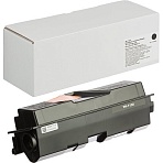Картридж лазерный Retech TK-1130 чер. для Kyocera FS-1030/113
