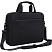 превью Сумка для ноутбука 15.6 Lamark L225 Black