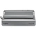 превью Брошюровщик Fellowes Galaxy-E
