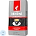 превью Кофе в зёрнах Julius Meinl Espresso Classico 1 кг (пакет)